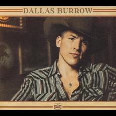 Dallas Burrow mp3 Album by Dallas Burrow