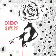 Annular Music mp3 Album by DMBQ