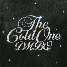 The Cold One mp3 Album by DMBQ