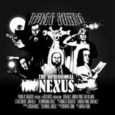 The Dimensional Nexus mp3 Album by Throng of Shoggoths