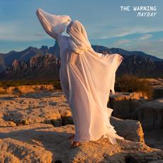 MAYDAY mp3 Album by The Warning