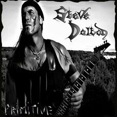 Primitive mp3 Album by Steve Dalton