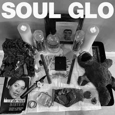 Diaspora Problems mp3 Album by Soul Glo