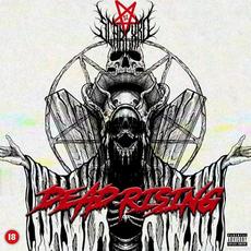 DeadRising mp3 Album by Scarlxrd