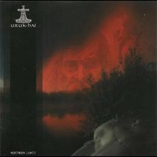 Northern Lights mp3 Album by Uruk-Hai