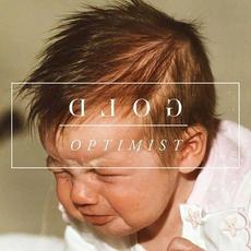 Optimist mp3 Album by Gold