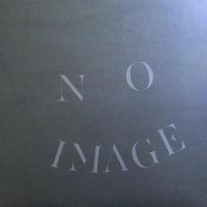 No Image mp3 Album by Gold
