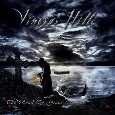 The Road to Grace mp3 Album by Vinegar Hill