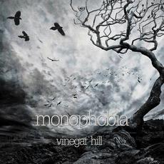 Monophobia mp3 Album by Vinegar Hill