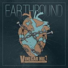 Earthbound mp3 Album by Vinegar Hill