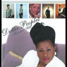 Greatest Hits mp3 Artist Compilation by Dottie Peoples