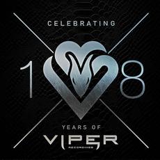 18 Years Of Viper mp3 Compilation by Various Artists