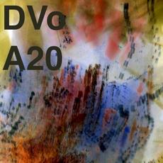 DVoA20 mp3 Compilation by Various Artists