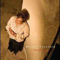 Live from Los Angeles mp3 Live by Beverly Crawford