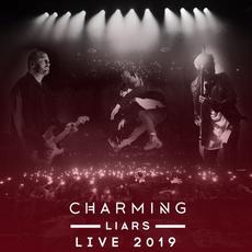 Live 2019 mp3 Live by Charming Liars