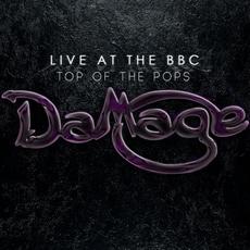 Live at the BBC: Top of the Pops mp3 Live by Damage