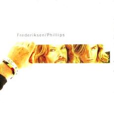 Frederiksen/Phillips mp3 Album by Frederiksen/Phillips