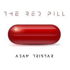 The Red Pill mp3 Album by Adam Tristar