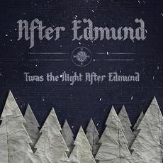 Twas the Night After Edmund mp3 Album by After Edmund