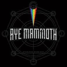 Starless Midnight mp3 Album by Aye Mammoth