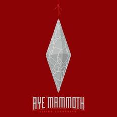Living Lightning mp3 Album by Aye Mammoth