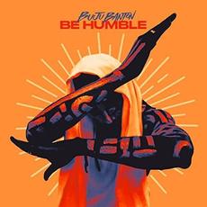 Be Humble mp3 Album by Buju Banton