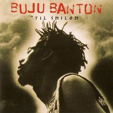 'Til Shiloh mp3 Album by Buju Banton