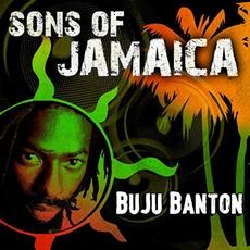Sons Of Jamaica mp3 Album by Buju Banton
