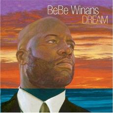 Dream mp3 Album by BeBe Winans