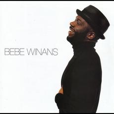 BeBe Winans mp3 Album by BeBe Winans