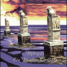 Ein Phallischer Gott mp3 Album by Hybryds
