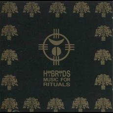 Music for Rituals mp3 Album by Hybryds