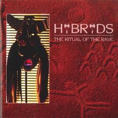 The Ritual of the Rave mp3 Album by Hybryds
