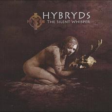 The Silent Whisper mp3 Album by Hybryds