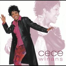 CeCe Winans mp3 Album by Cece Winans