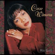 His Gift mp3 Album by Cece Winans