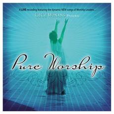 Presents Pure Worship mp3 Album by Cece Winans