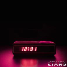 12:31 AM mp3 Album by Charming Liars