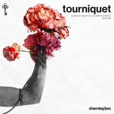 Tourniquet mp3 Album by Charming Liars