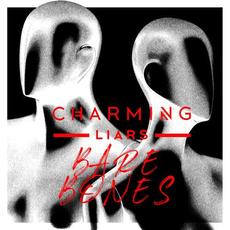 Bare Bones mp3 Album by Charming Liars