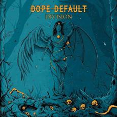 Division mp3 Album by Dope Default