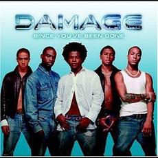 Since You've Been Gone mp3 Album by Damage