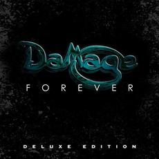 Forever (Deluxe Edition) mp3 Album by Damage