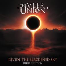 Divide the Blackened Sky (Deluxe Edition) mp3 Album by The Veer Union