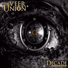 Decade (Acoustic Sessions) mp3 Album by The Veer Union