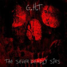 The Seven Deadly Sins mp3 Album by G.H.T