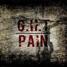 Pain mp3 Album by G.H.T