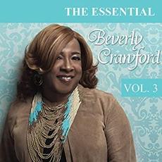 The Essential Beverly Crawford, Vol. 3 mp3 Artist Compilation by Beverly Crawford