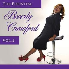 The Essential Beverly Crawford, Vol. 2 mp3 Artist Compilation by Beverly Crawford