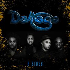 B Sides mp3 Artist Compilation by Damage